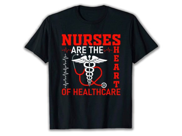 Download Nurses Are the Heart of Healthcare - Healthcare Collection