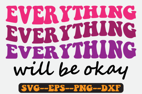 Download Suicide Prevention Awareness Retro Svg - Event Collection