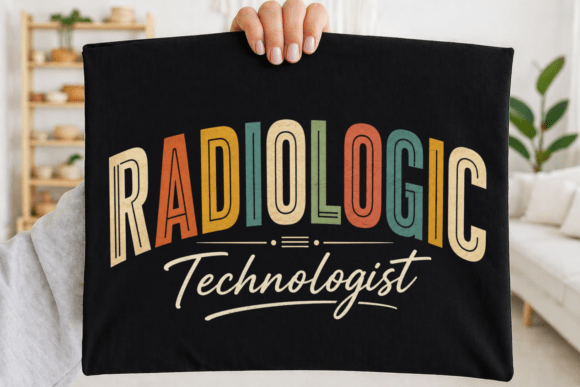 Download Radiologic Technologist Healthcare PNG - Premium Resources