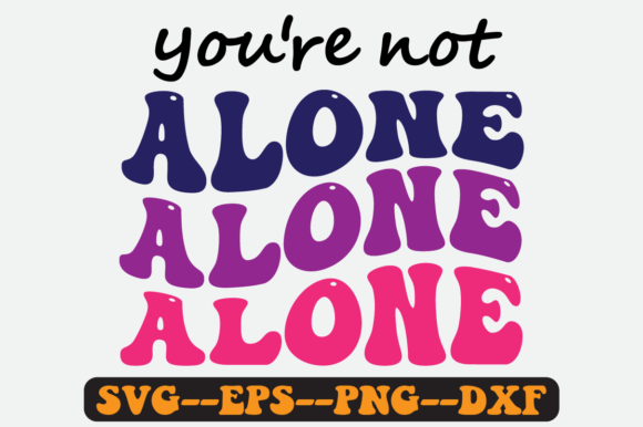 Download Suicide Prevention Awareness - Event Collection