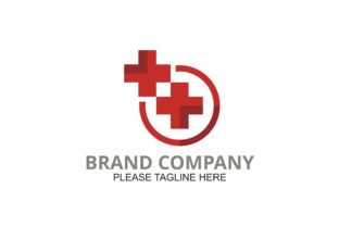 Download HealthCare Logo - Healthcare Collection