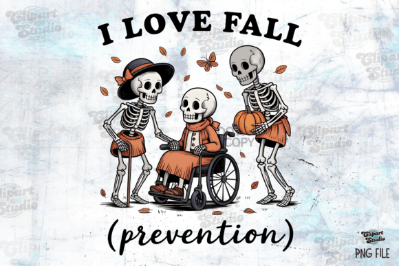 Download Fall Prevention Nurse PNG - Event Collection
