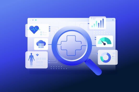 Download Predictive Analytics in Healthcare - Healthcare Collection